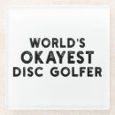 Recherche de disque dessous de verres Sports