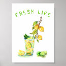 Recherche de boire posters Pour tous