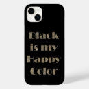 Recherche de slogans drôles iphone coques Dire