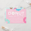 Recherche de tu me manque invitations Donut veut manquer