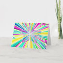 Recherche de astrophysique vœux cartes Étoiles