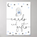 Recherche de halloween baby shower signes Chute