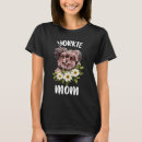 Recherche de yorkshire terrier Floral