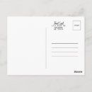 Recherche de modele cartes postales Pour tous