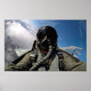 Recherche de habitacle posters Militaire