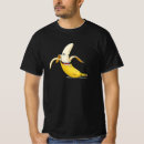 Recherche de banane sourire vêtements Nourriture
