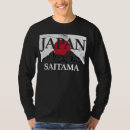 Recherche de fuji san Saitama