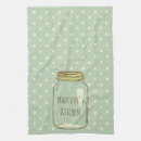 Recherche de pot de maçon maison deco Chic minable