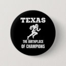 Recherche de joueur de football badges Sports