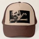 Recherche de maçonnerie casquettes Boussole