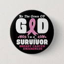 Recherche de grâce badges Sensibilisation