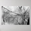Recherche de pare brise posters Transport