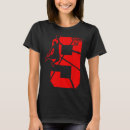 Recherche de 9th birthday tshirts Enfants