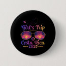 Recherche de costa rica badges Soleil