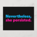 Recherche de résistez cartes postales Politique