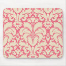 Recherche de arrière plan tapis souris Courbes