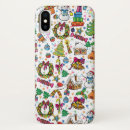 Recherche de doodle iphone coques Cool