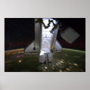 Recherche de iss Nuit