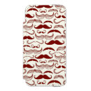 Recherche de iphone iphone 5 coques Antiquité