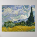 Recherche de impressionism art Impressionist