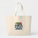 Recherche de ressort sacs Hiver
