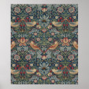 Recherche de victorian decor art Flowers