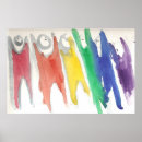 Recherche de égalité de mariage art Arc en ciel