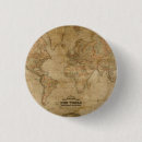 Recherche de antique badges Histoire