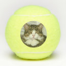 Recherche de chatte tennis balles Toute personne