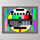 Recherche de écran posters Télévision