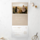 Recherche de earth tone invitations Pour eux