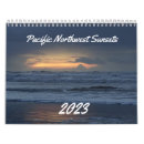 Recherche de humeur calendriers Pour tous