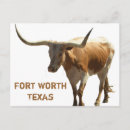 Recherche de béquilles cartes postales Texas