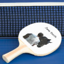 Recherche de équin tennis de table Cheval