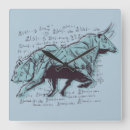 Recherche de finances horloges Money