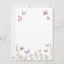 Recherche de conceptions de papillon Rose