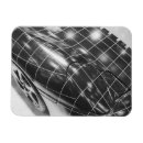 Recherche de salon automobile magnets Europe