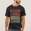 Recherche de les cornouailles tshirts Équipe