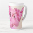 Recherche de orchidée rose tasses Orchidées