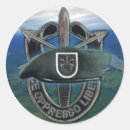 Recherche de vétérinaires autocollants Militaires