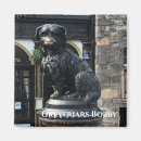 Recherche de royaume uni magnets Edinburgh
