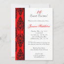 Recherche de brit invitations Bébé