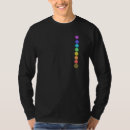 Recherche de guérison vêtements Pour lui