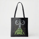 Recherche de jument sacs Betelgeuse