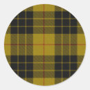 Recherche de tartan autocollants Écossais