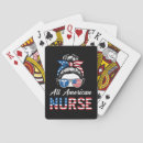 Recherche de infirmier jeux de cartes Pour elle