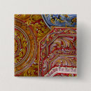 Recherche de sicile badges Méditerranéen