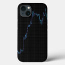 Recherche de suce iphone coques Pour lui
