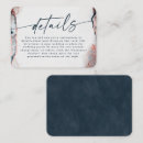 Recherche de clair de lune invitations Pour tous