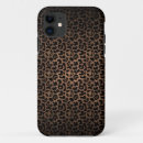 Recherche de camouflage iphone coques Feuille